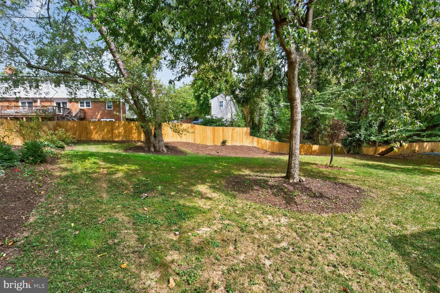 7054 Idylwood Road photo 68