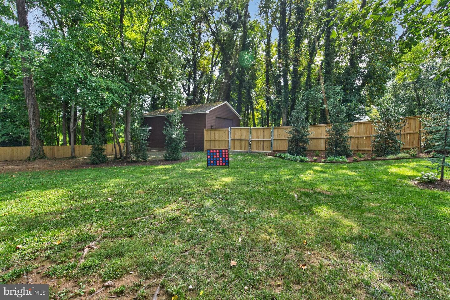 7054 Idylwood Road photo 69