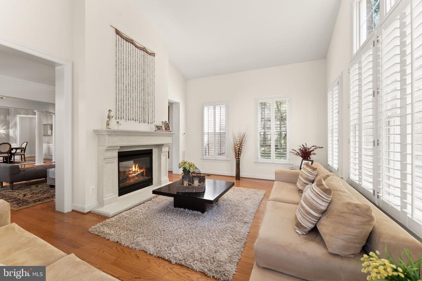 9603 Thistle Ridge Lane photo 15
