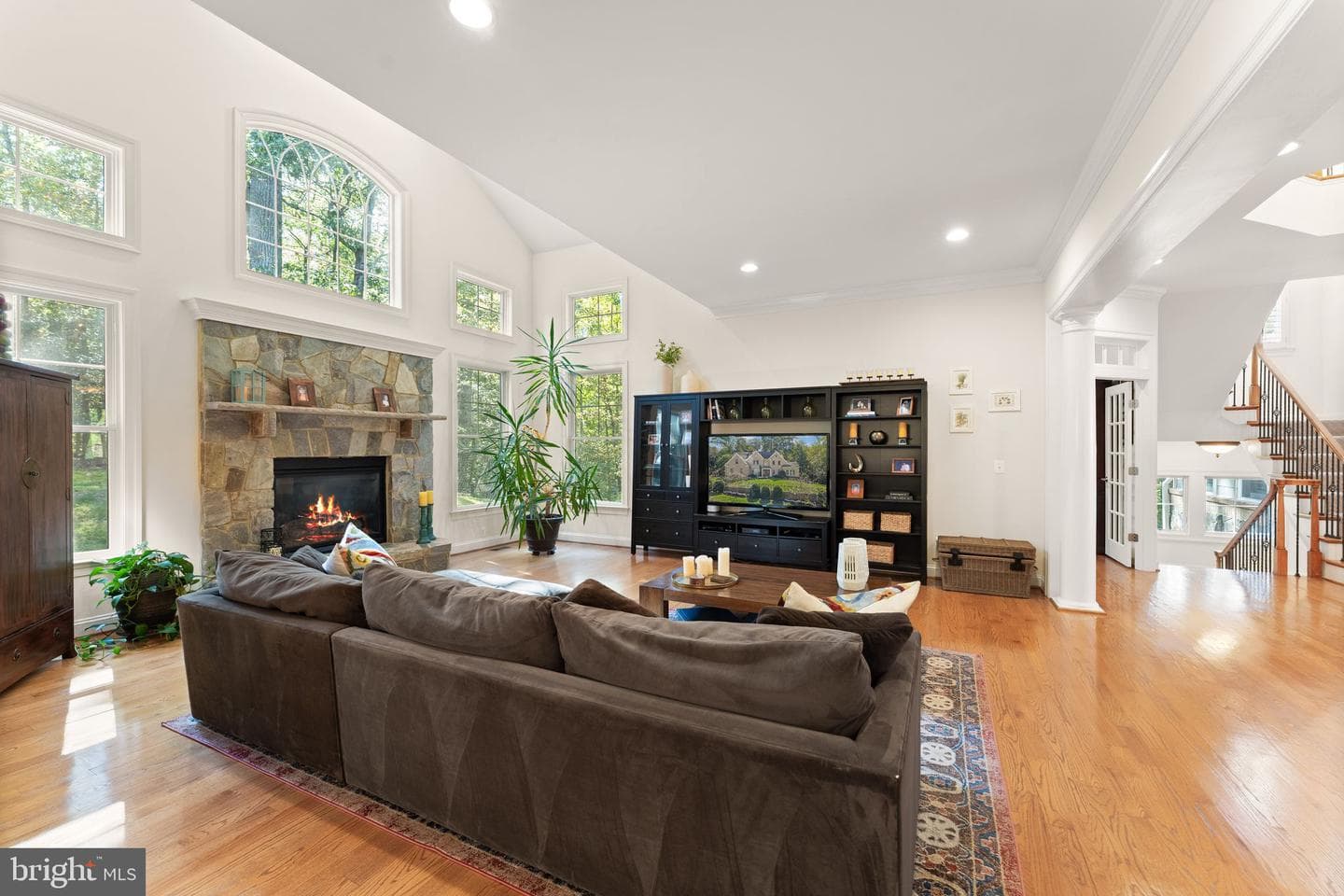 9603 Thistle Ridge Lane photo 17