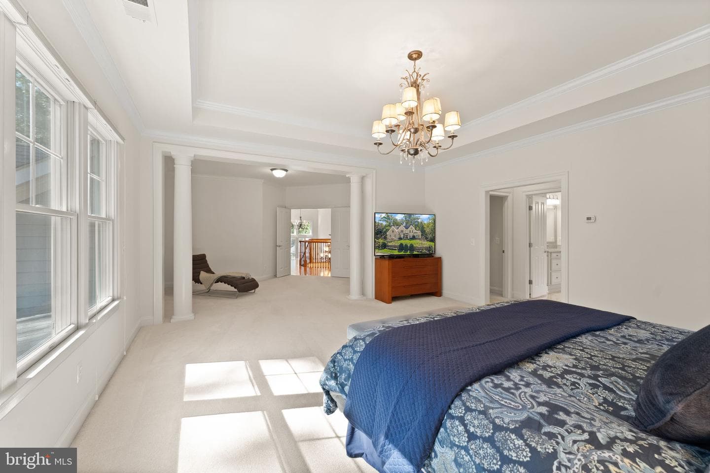 9603 Thistle Ridge Lane photo 33