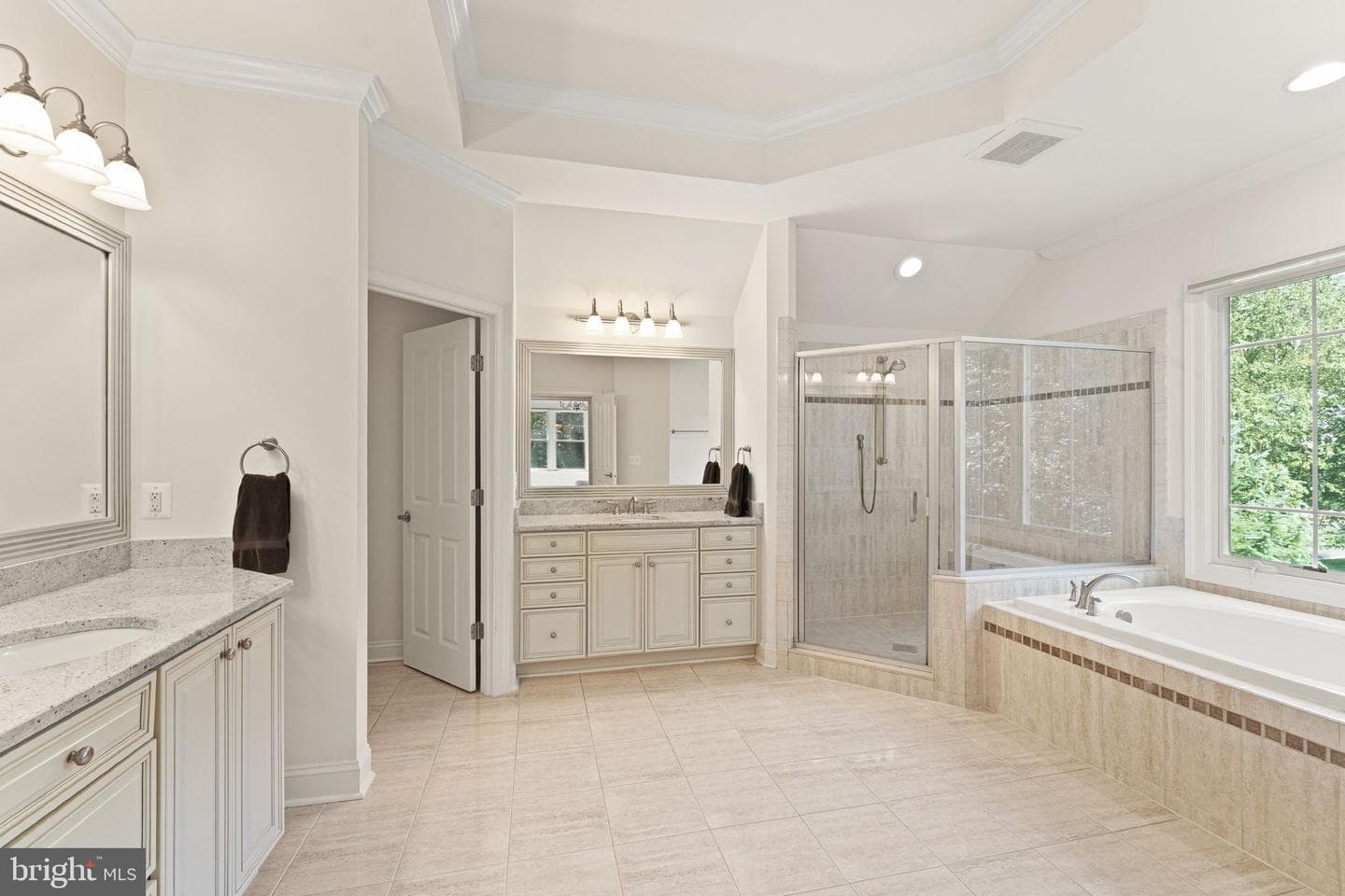 9603 Thistle Ridge Lane photo 35