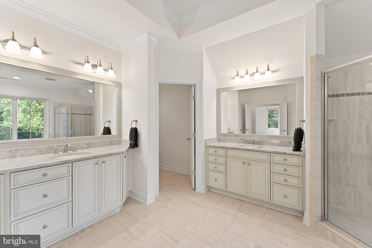 9603 Thistle Ridge Lane photo 36