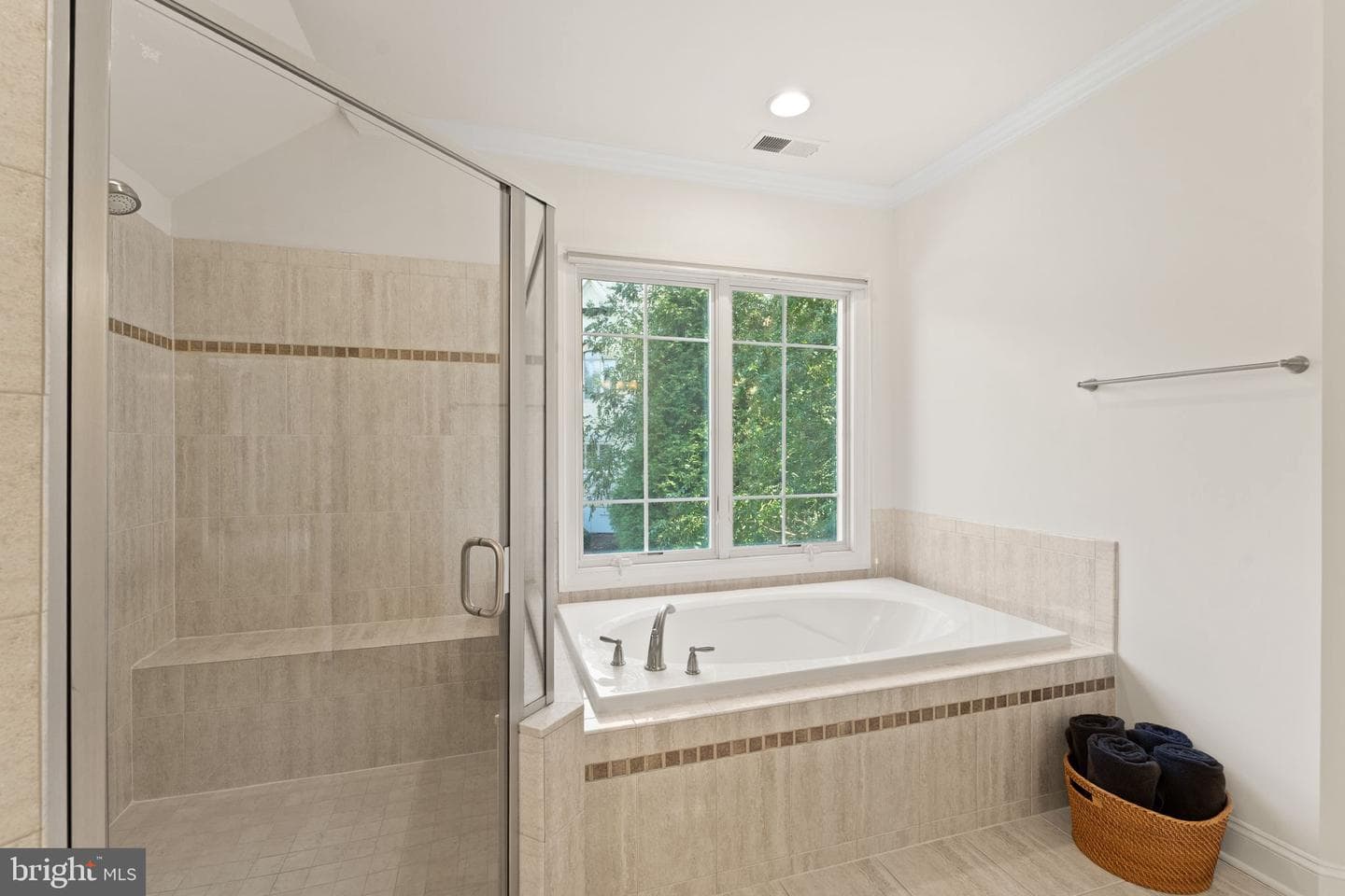 9603 Thistle Ridge Lane photo 37