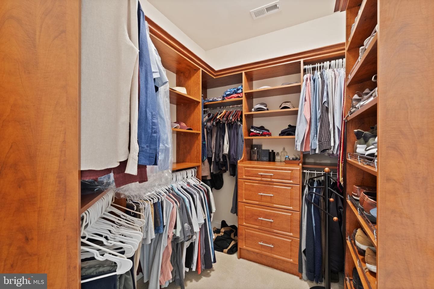 9603 Thistle Ridge Lane photo 39