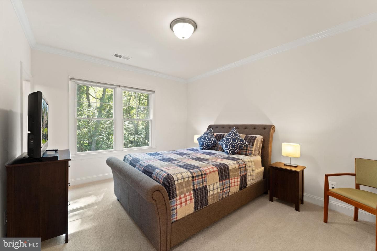 9603 Thistle Ridge Lane photo 40