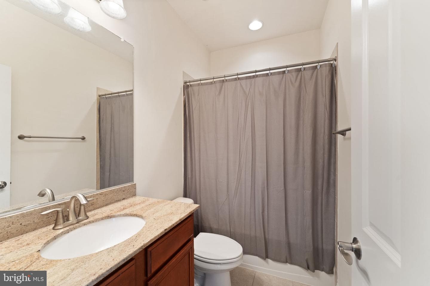 9603 Thistle Ridge Lane photo 42