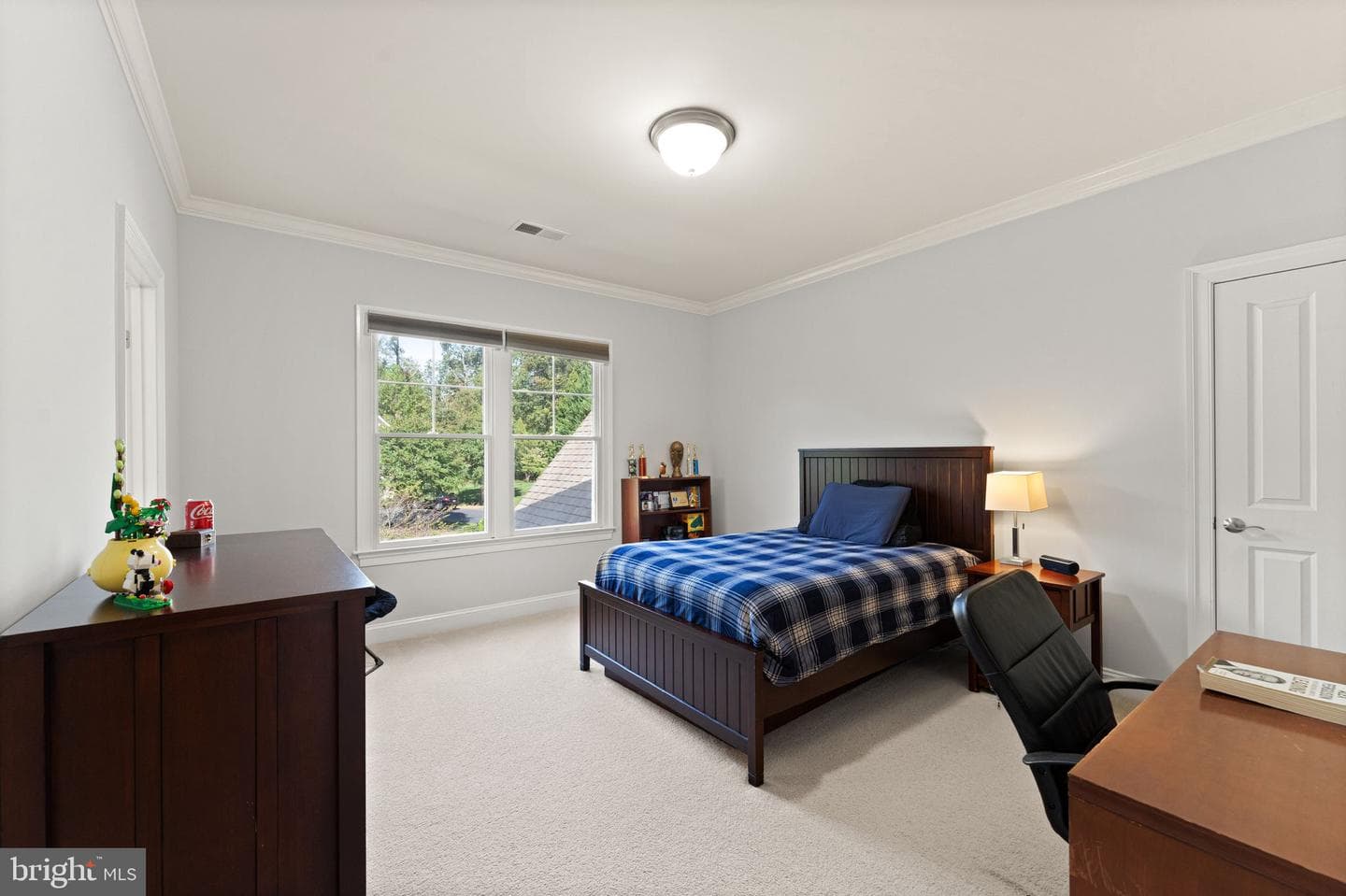 9603 Thistle Ridge Lane photo 43