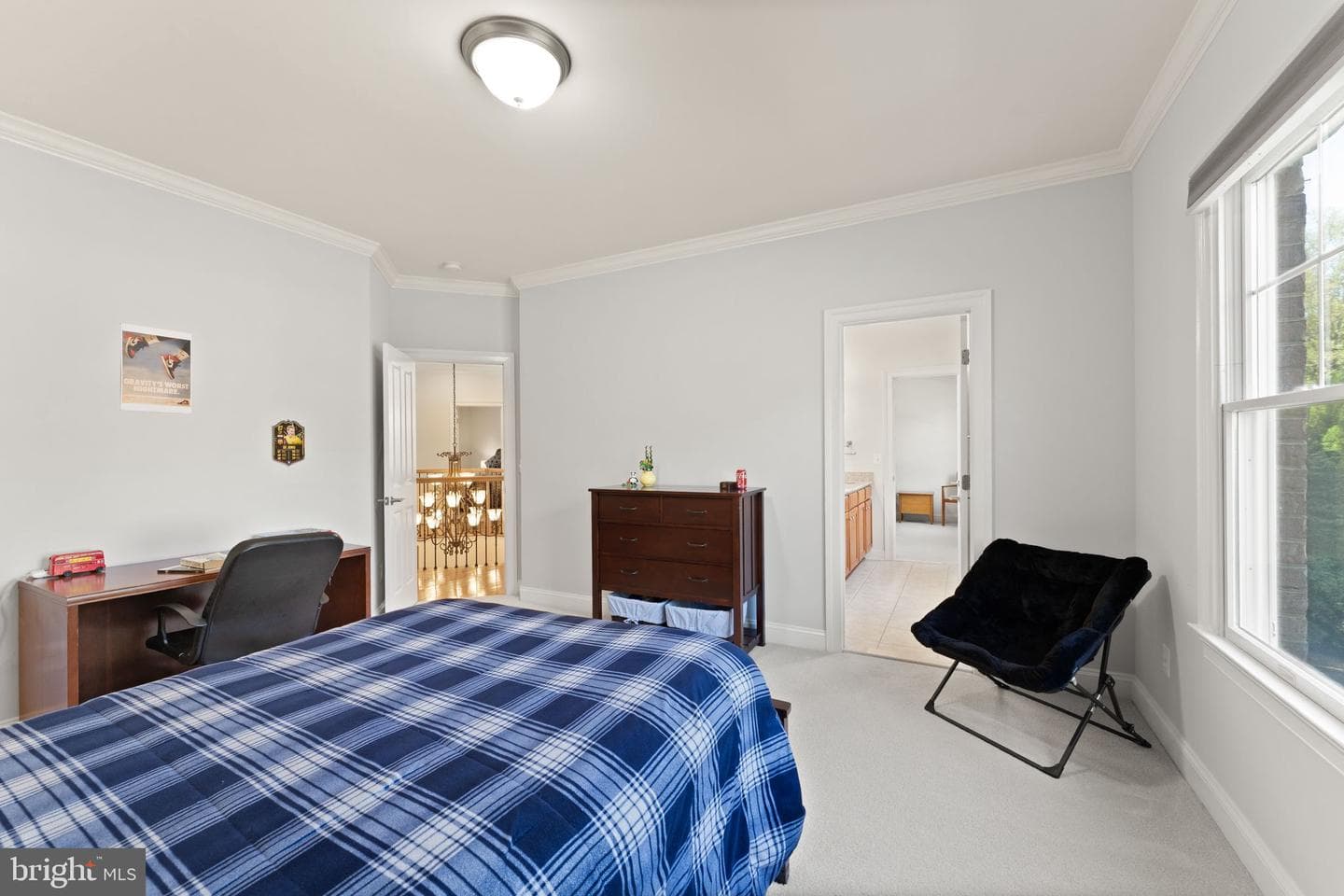 9603 Thistle Ridge Lane photo 44
