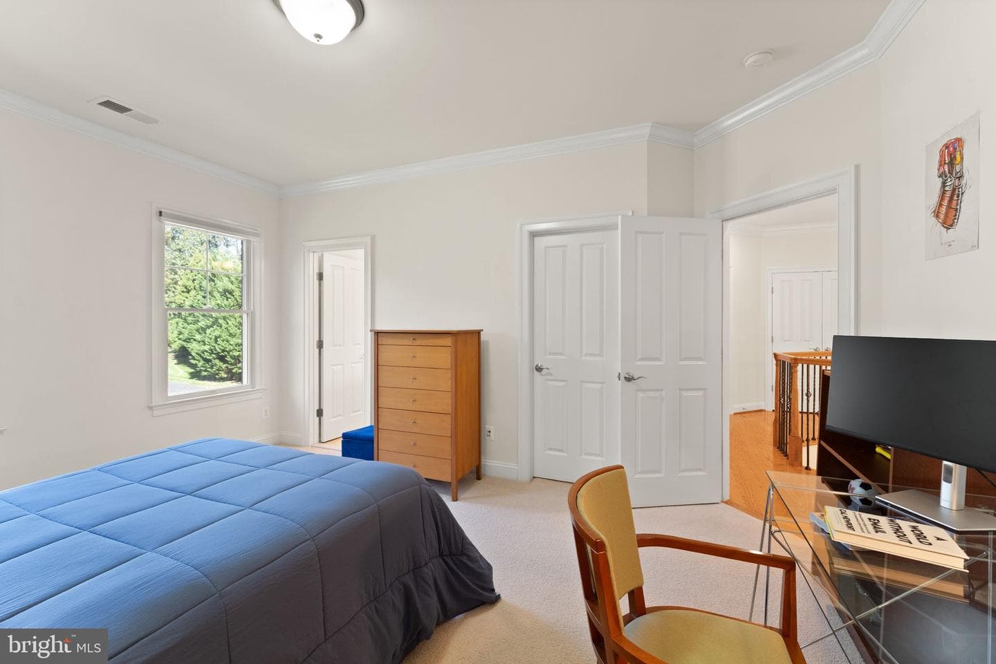 9603 Thistle Ridge Lane photo 46