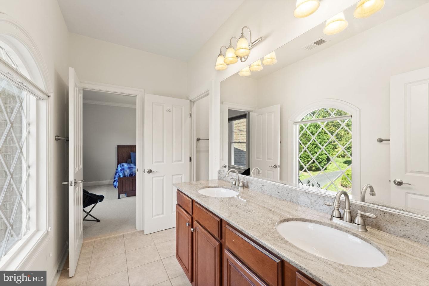 9603 Thistle Ridge Lane photo 47