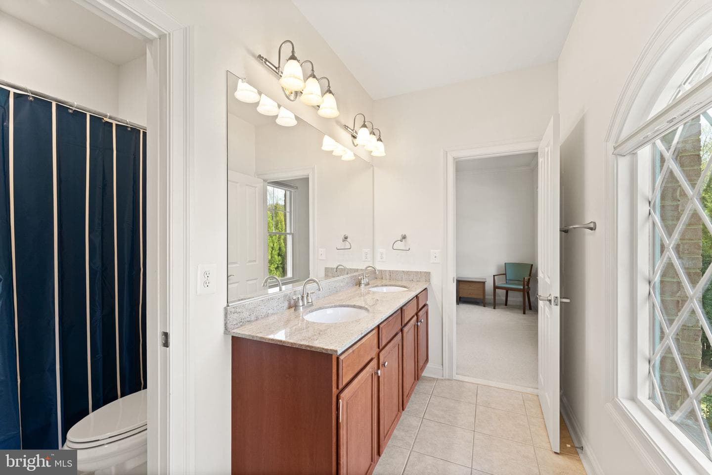 9603 Thistle Ridge Lane photo 48