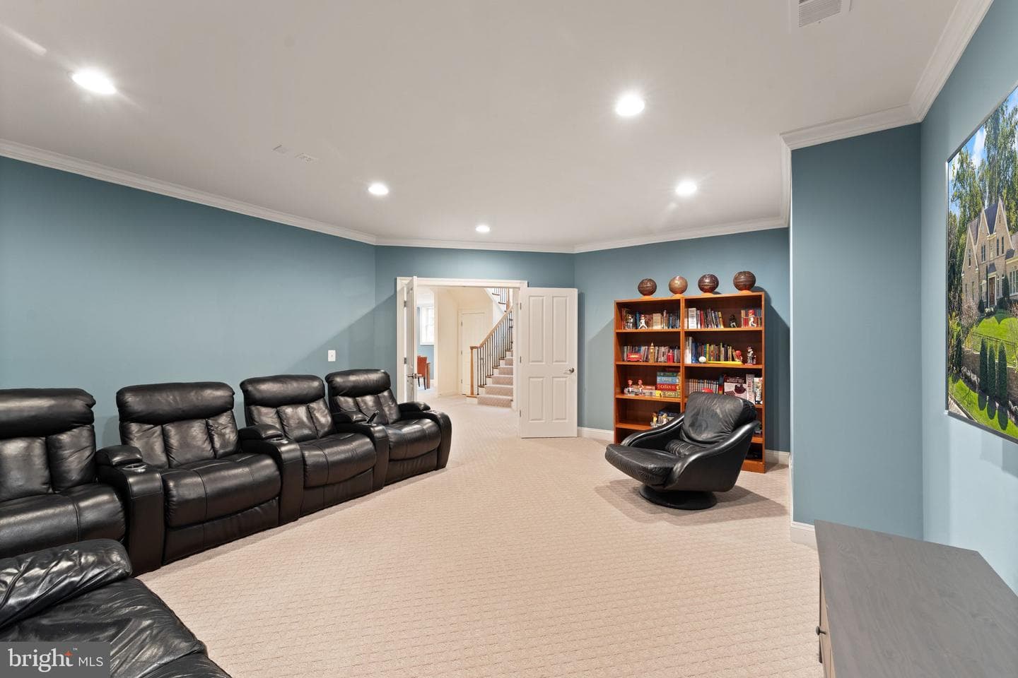 9603 Thistle Ridge Lane photo 56