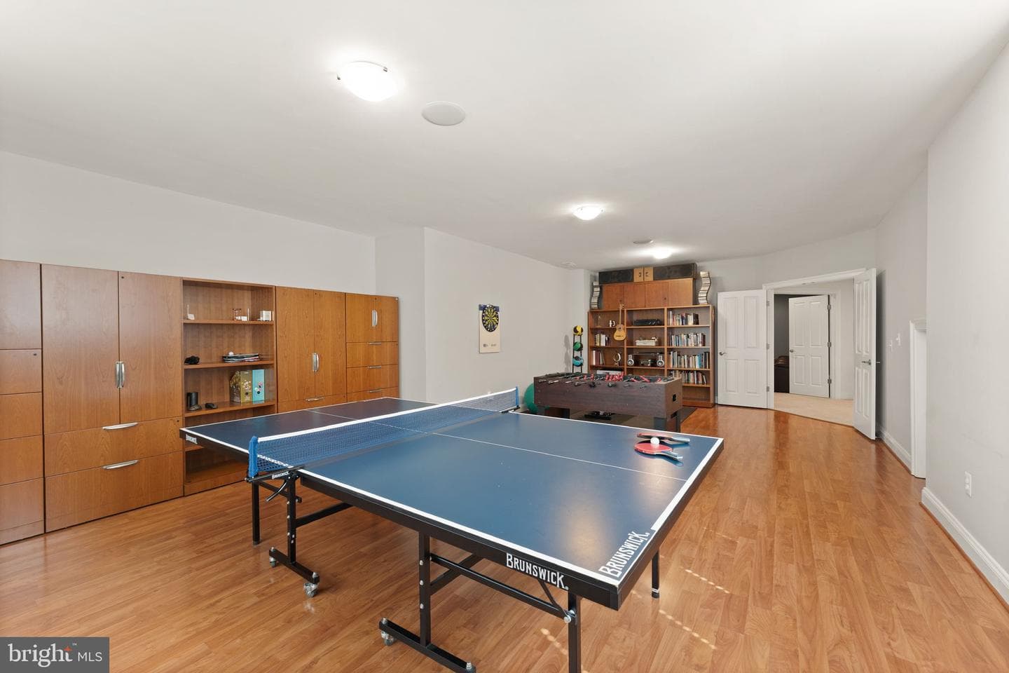 9603 Thistle Ridge Lane photo 58