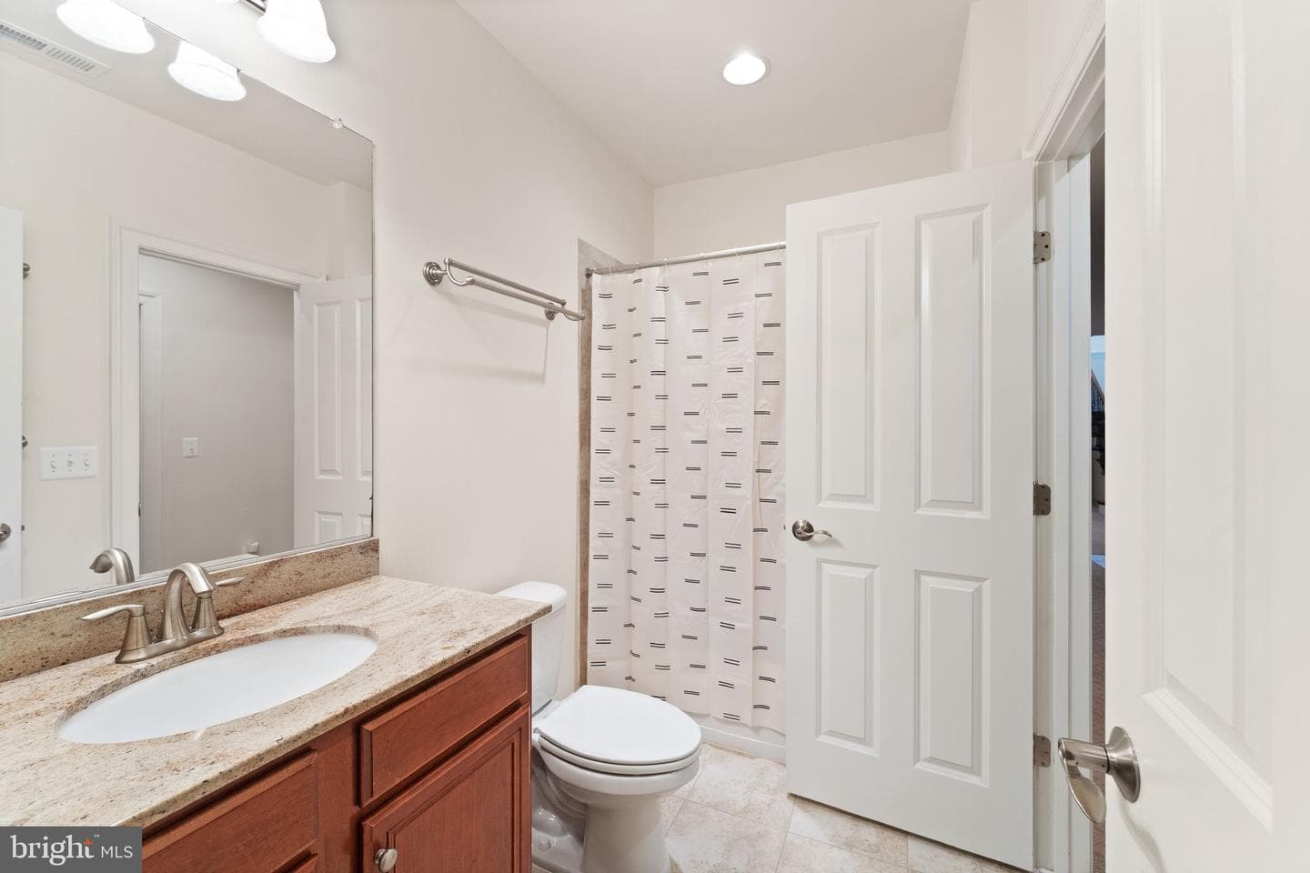 9603 Thistle Ridge Lane photo 60