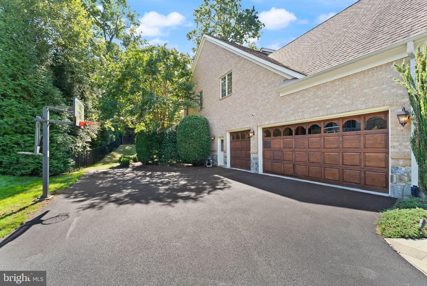 9603 Thistle Ridge Lane photo 68