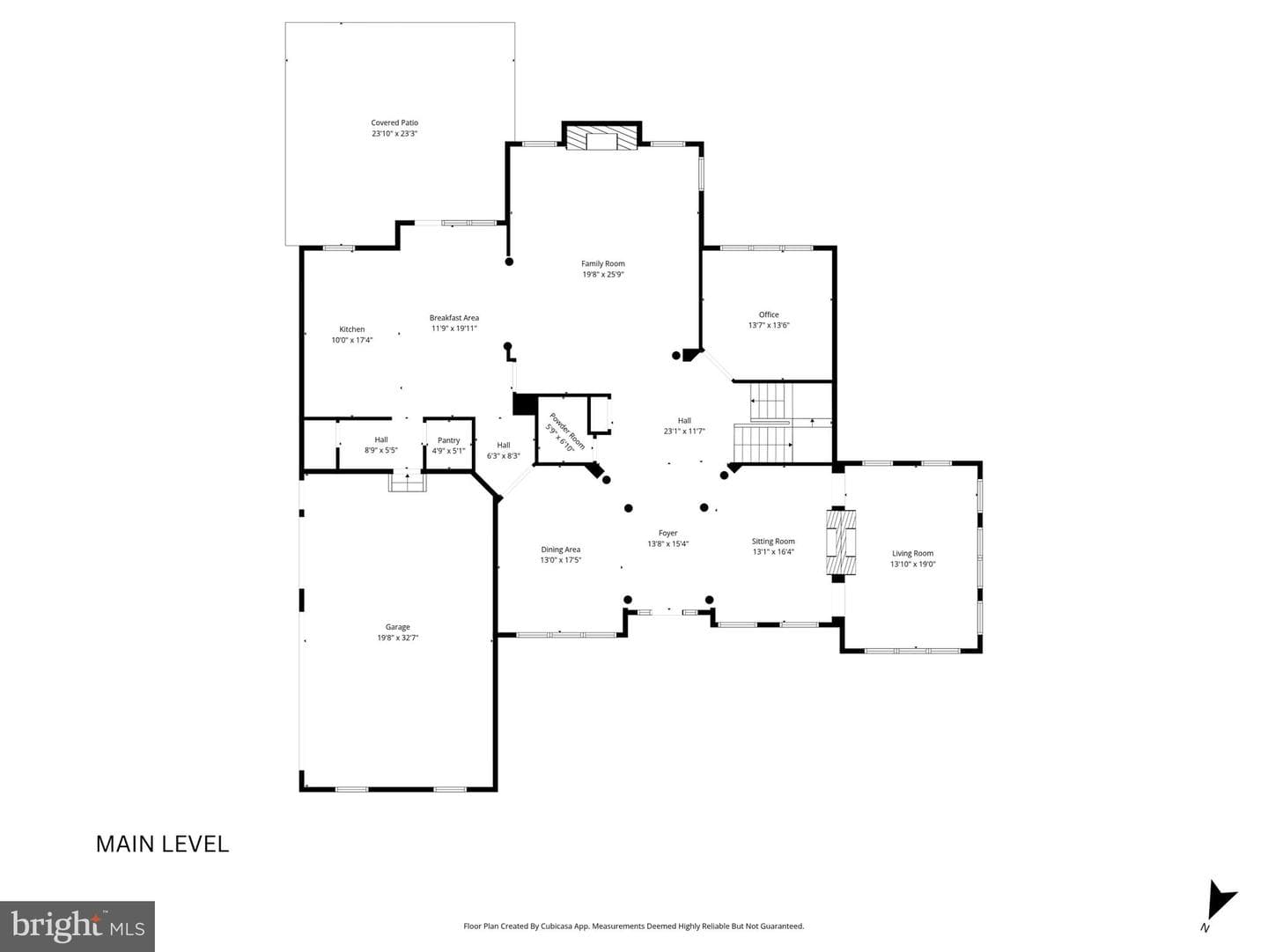 9603 Thistle Ridge Lane photo 71