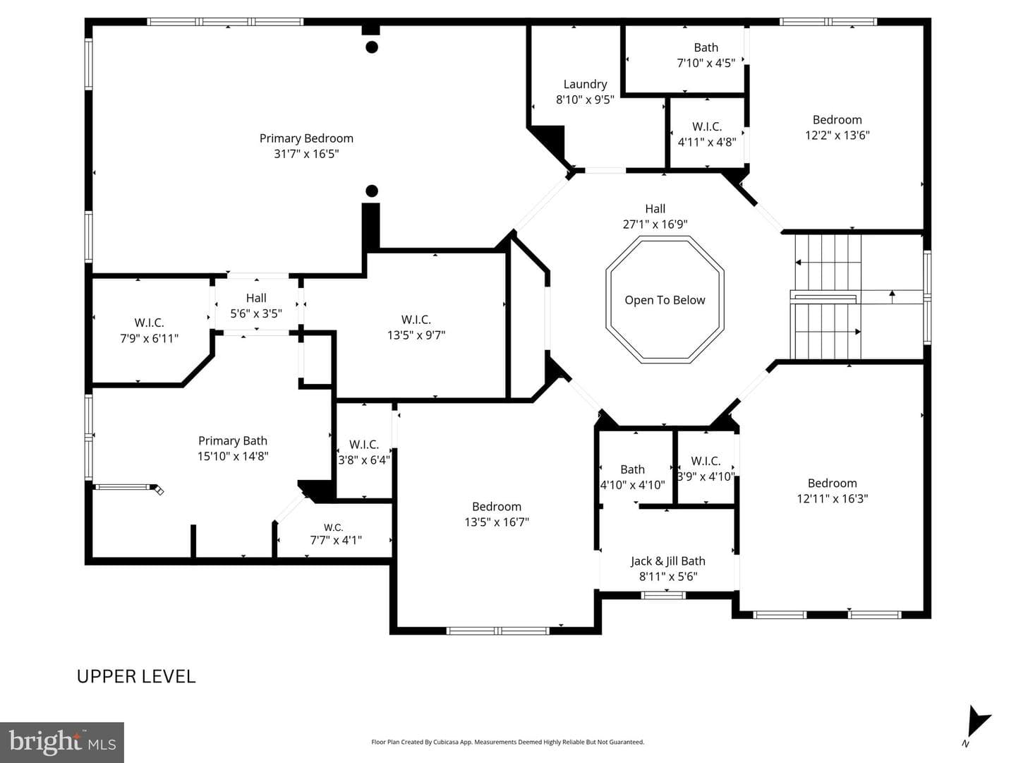 9603 Thistle Ridge Lane photo 72