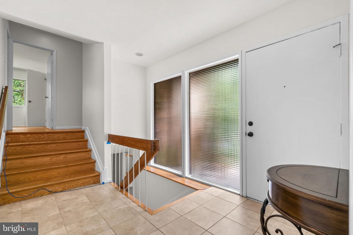 3207 Cunningham Drive photo 2