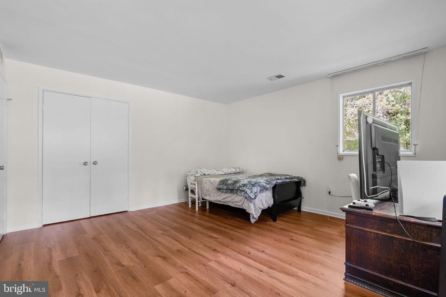 3207 Cunningham Drive photo 23