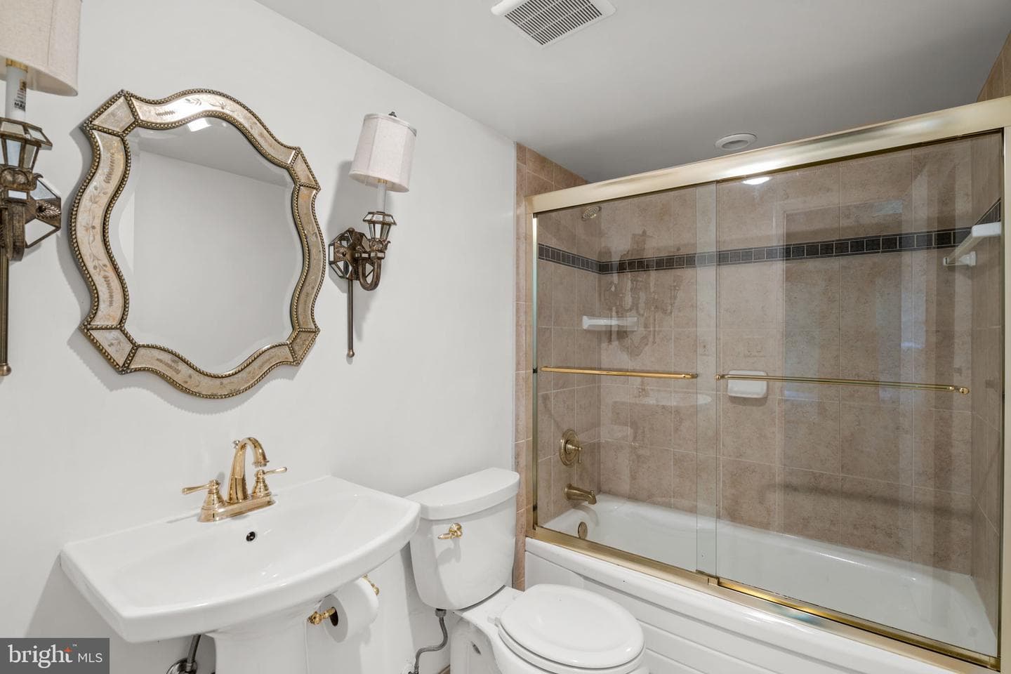 3207 Cunningham Drive photo 27