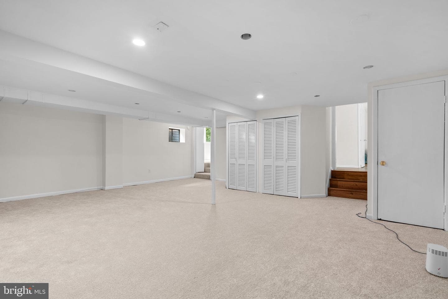 3207 Cunningham Drive photo 29