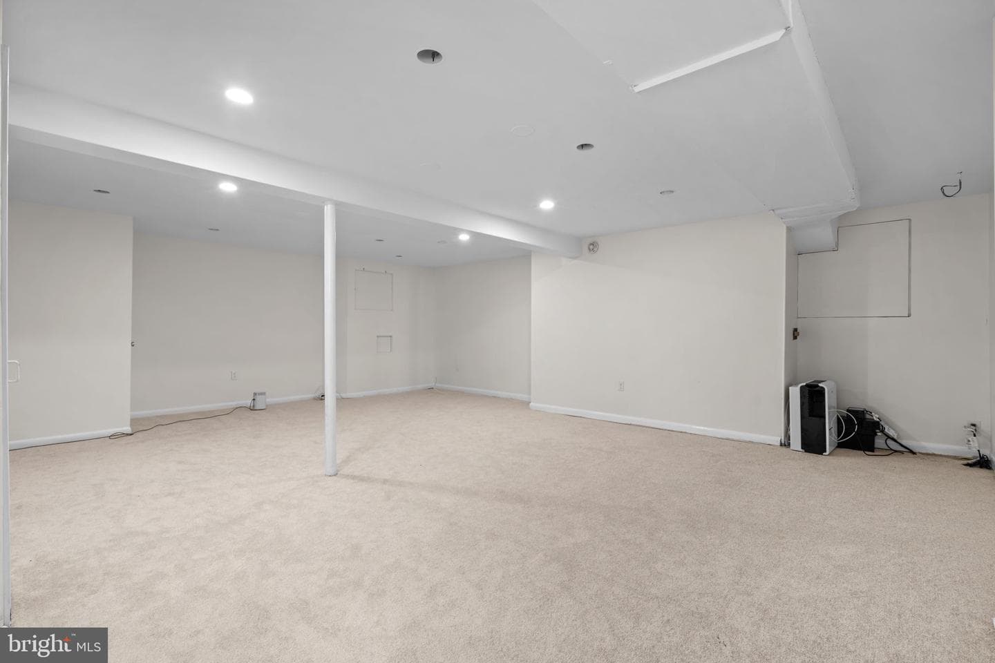 3207 Cunningham Drive photo 30