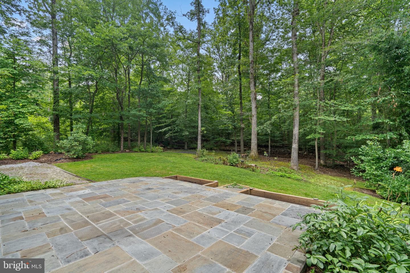 3207 Cunningham Drive photo 32