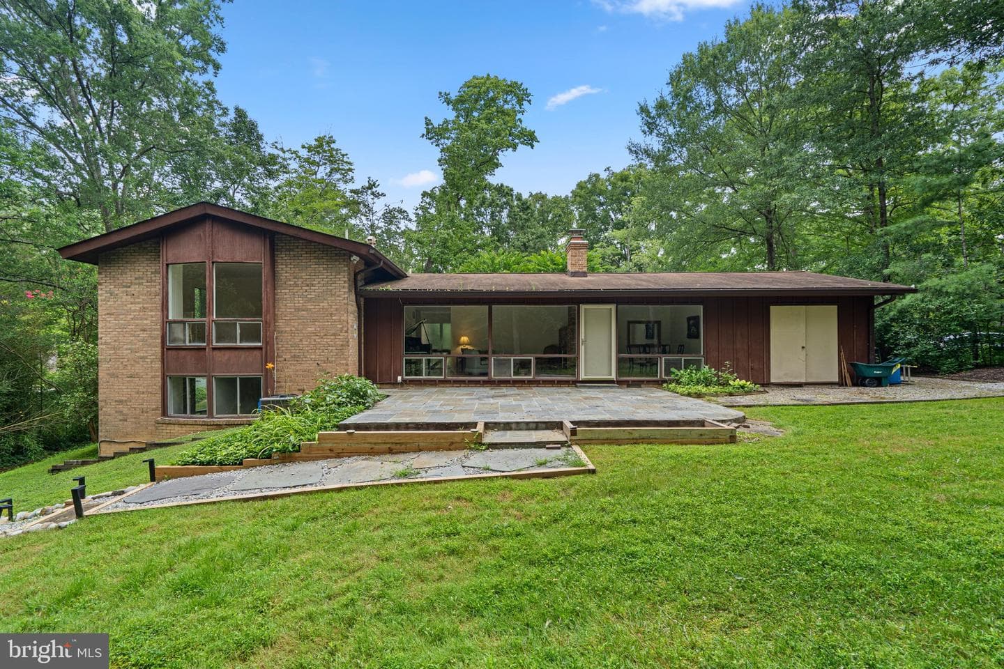 3207 Cunningham Drive photo 33