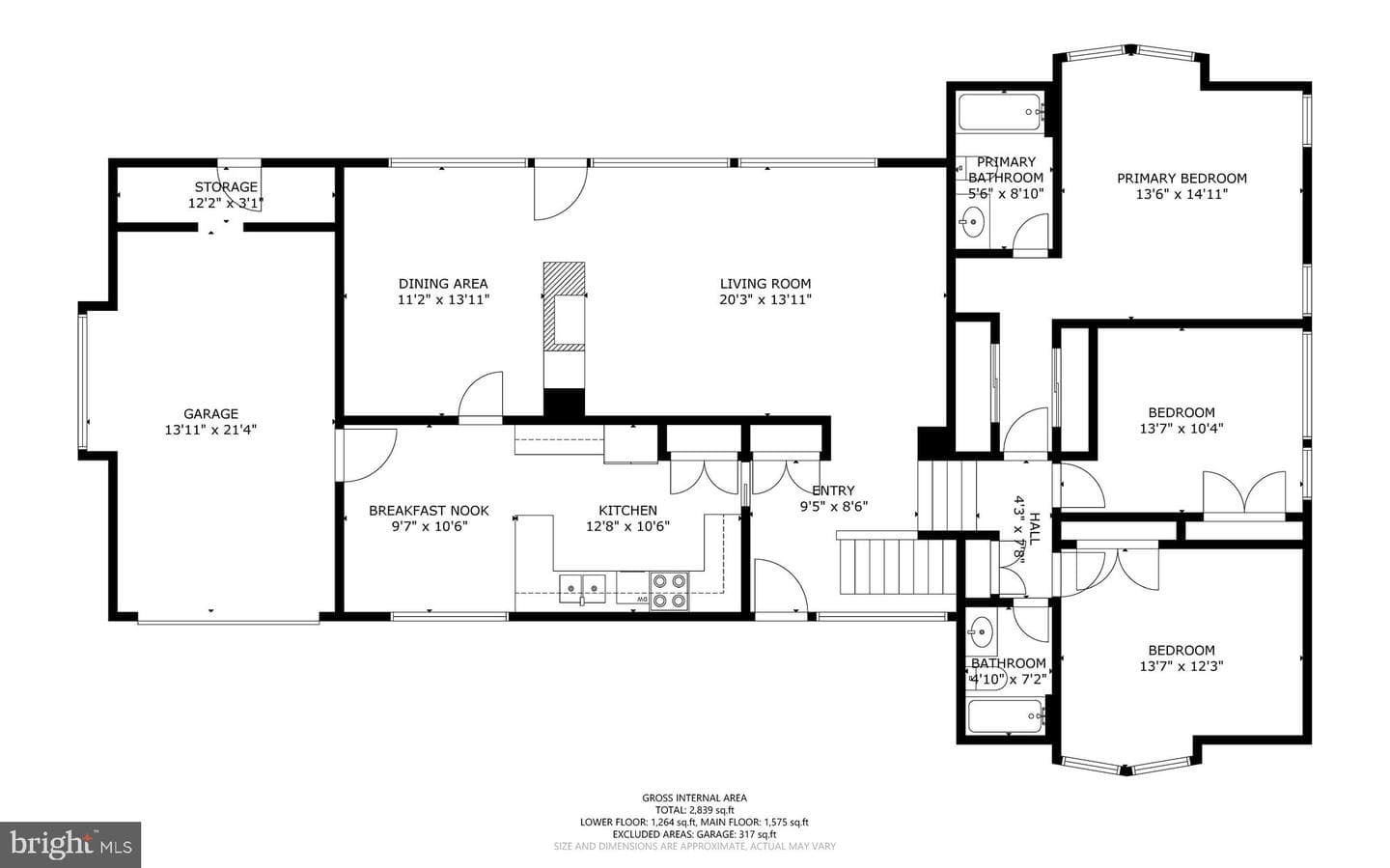 3207 Cunningham Drive photo 38