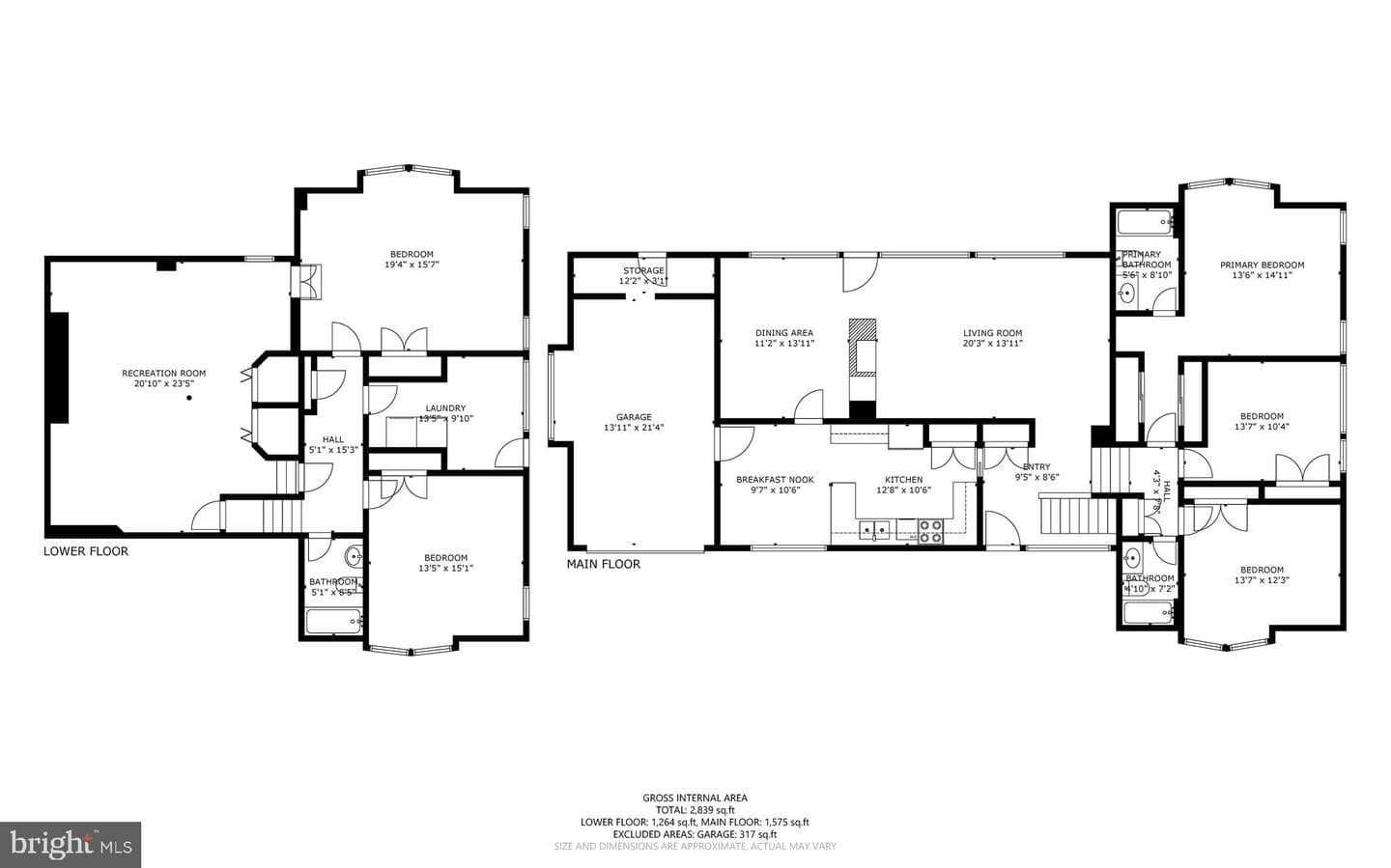 3207 Cunningham Drive photo 40