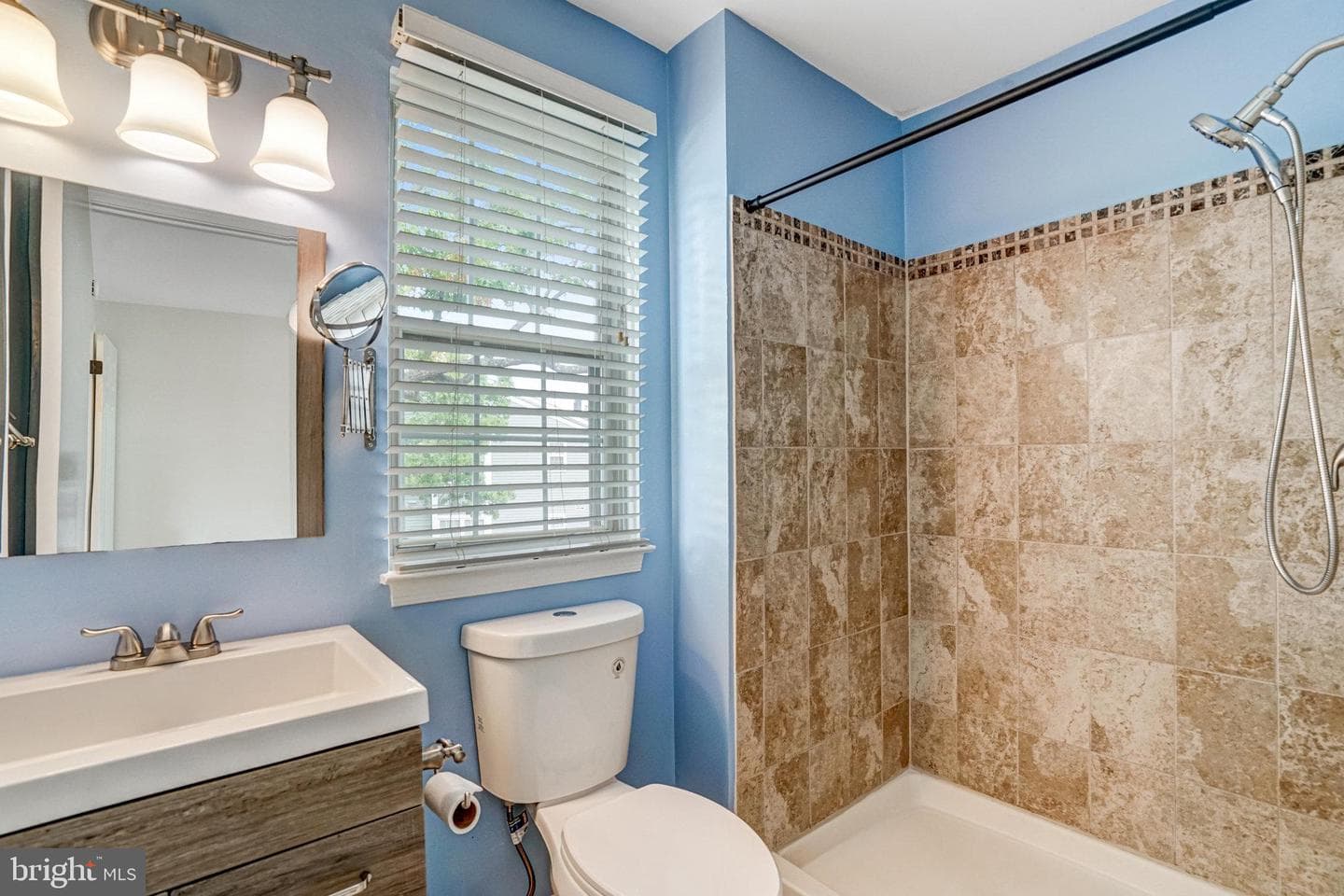 5376 Bedford Terrace #76d photo 11