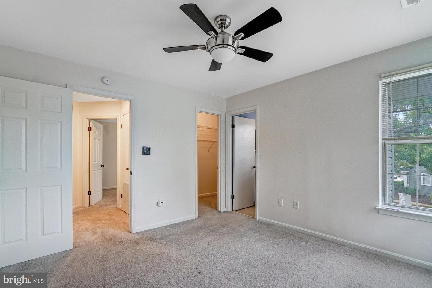 5376 Bedford Terrace #76d photo 14