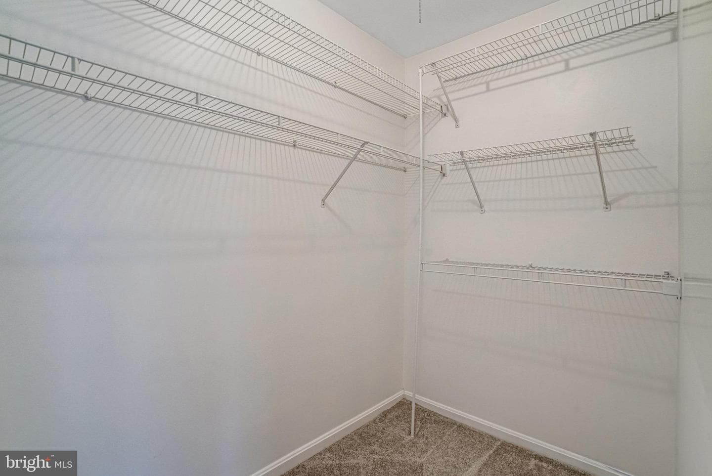 5376 Bedford Terrace #76d photo 15