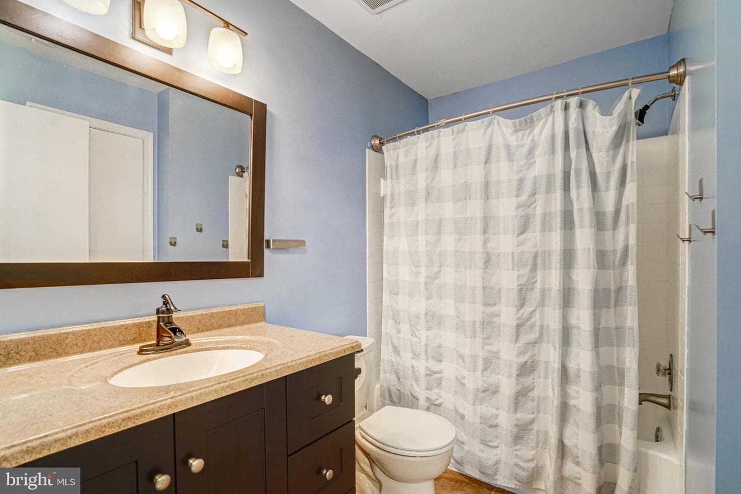 5376 Bedford Terrace #76d photo 16