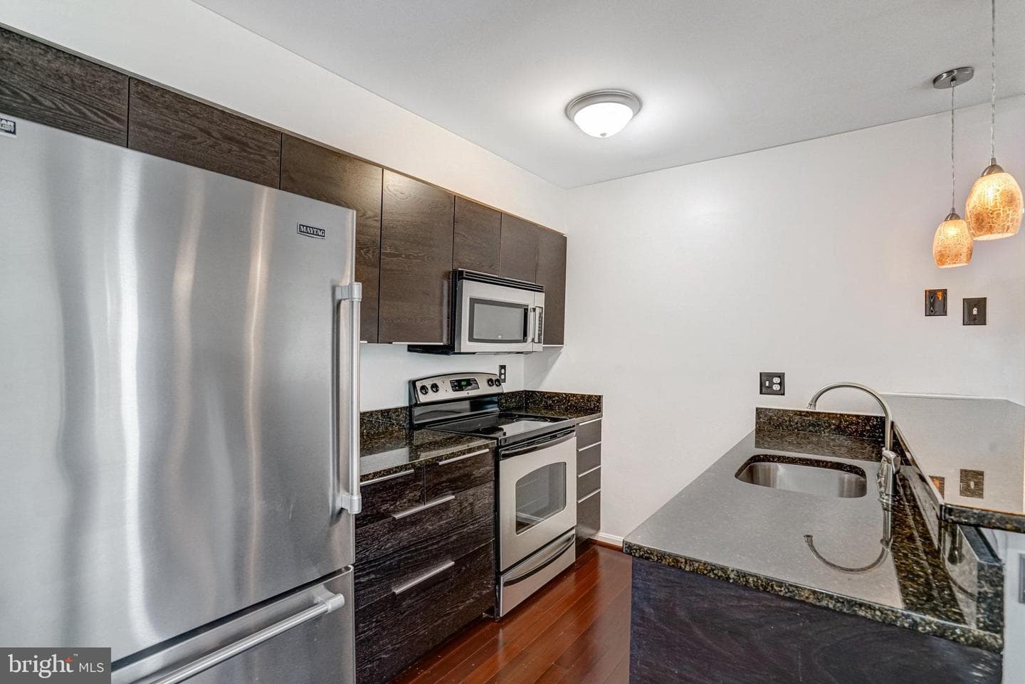 5376 Bedford Terrace #76d photo 17