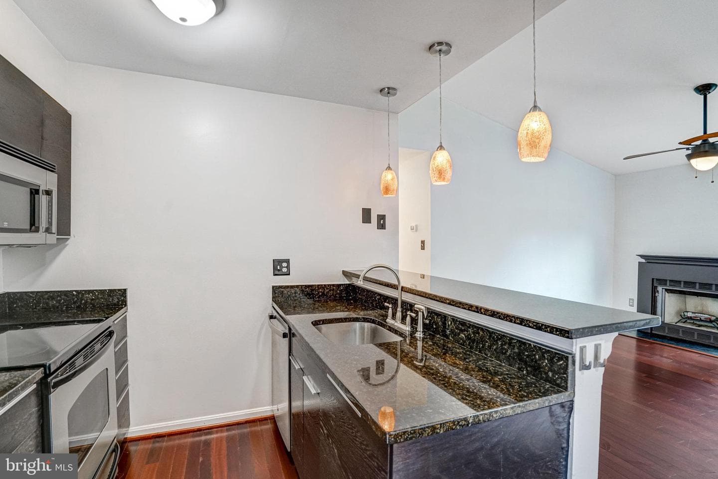5376 Bedford Terrace #76d photo 18