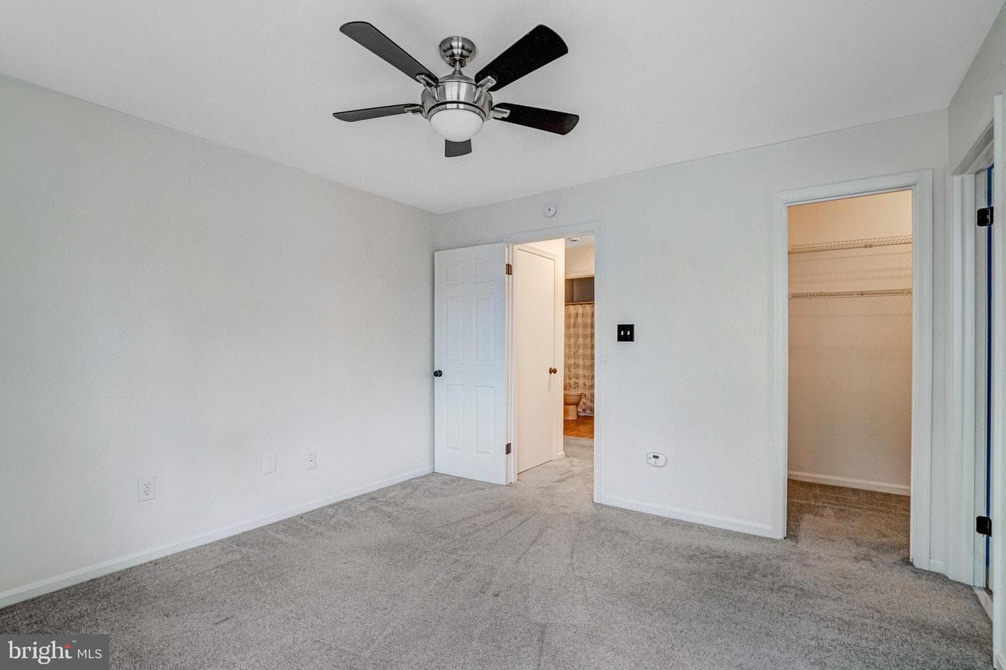 5376 Bedford Terrace #76d photo 22