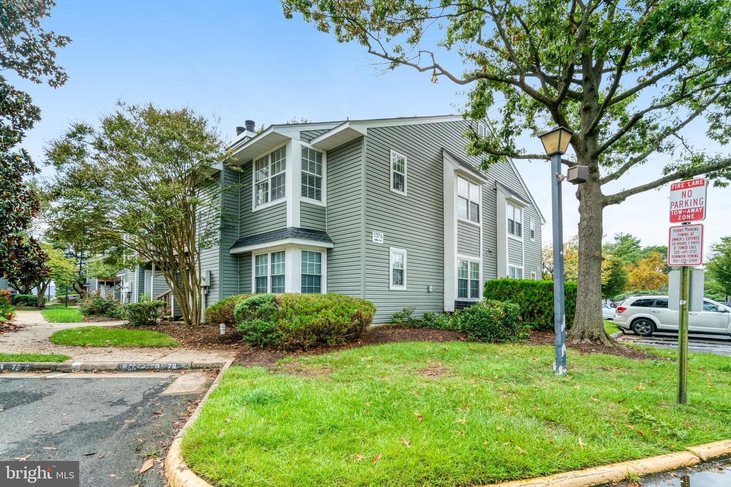 5376 Bedford Terrace #76d photo 23