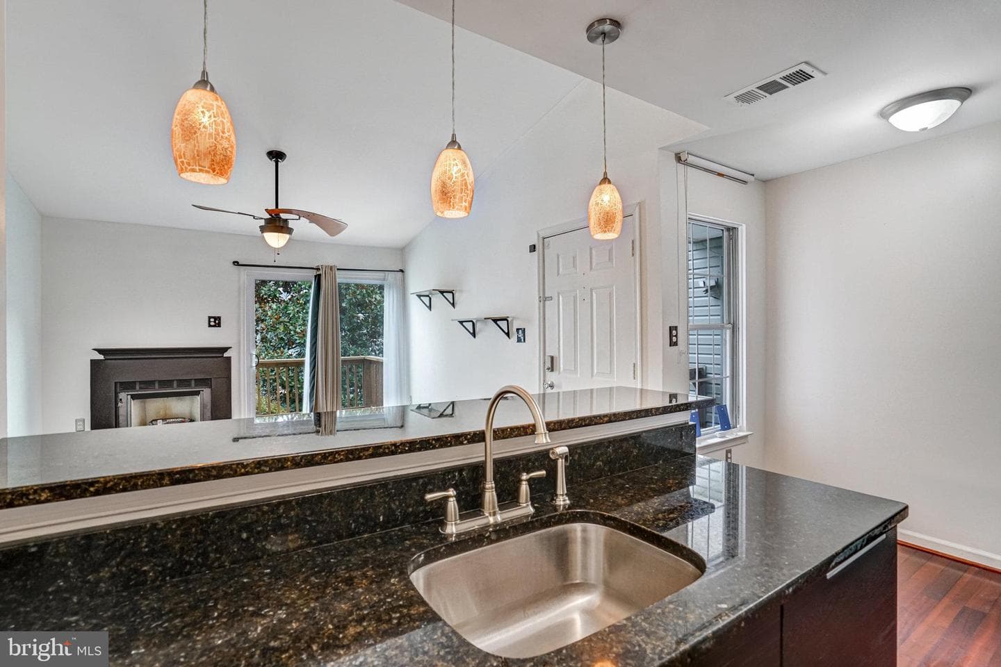 5376 Bedford Terrace #76d photo 5