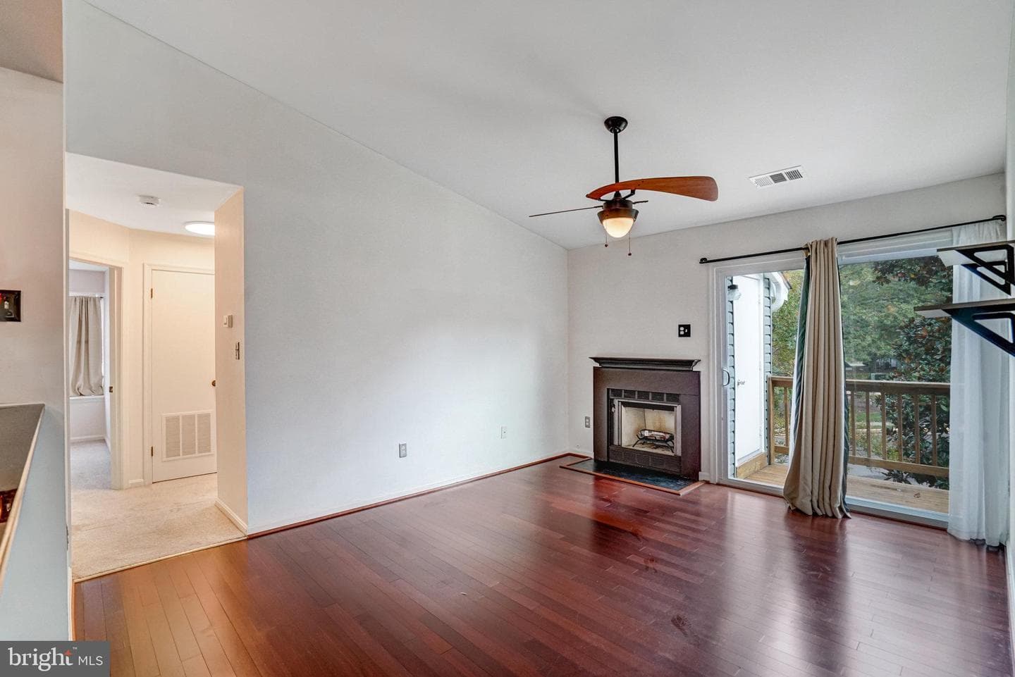 5376 Bedford Terrace #76d photo 6