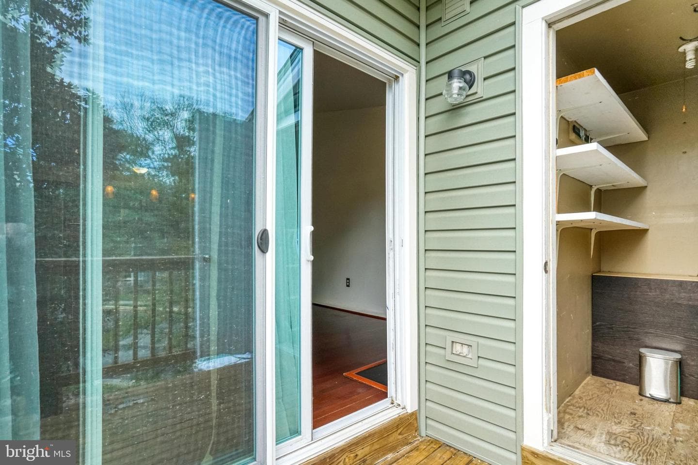 5376 Bedford Terrace #76d photo 8