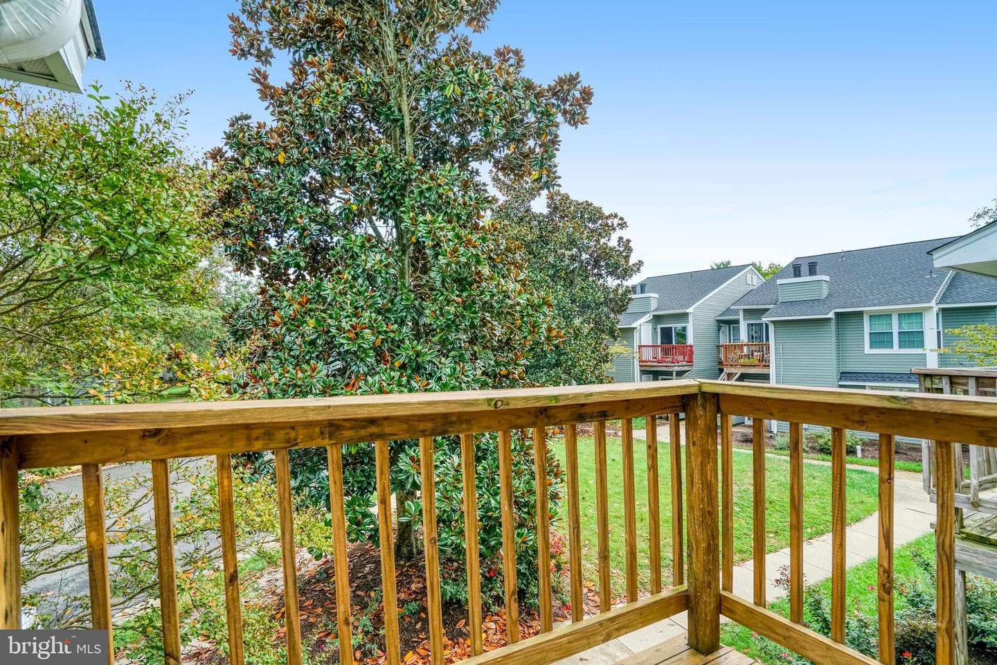 5376 Bedford Terrace #76d photo 9
