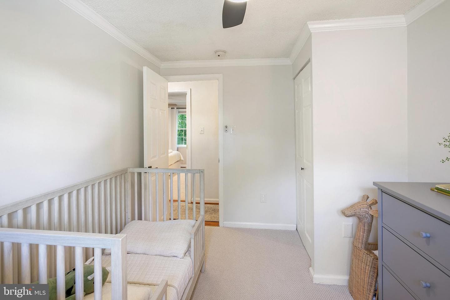 6111 Wilmington Drive photo 13