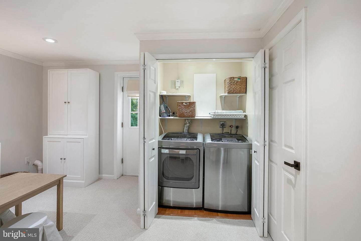 6111 Wilmington Drive photo 20