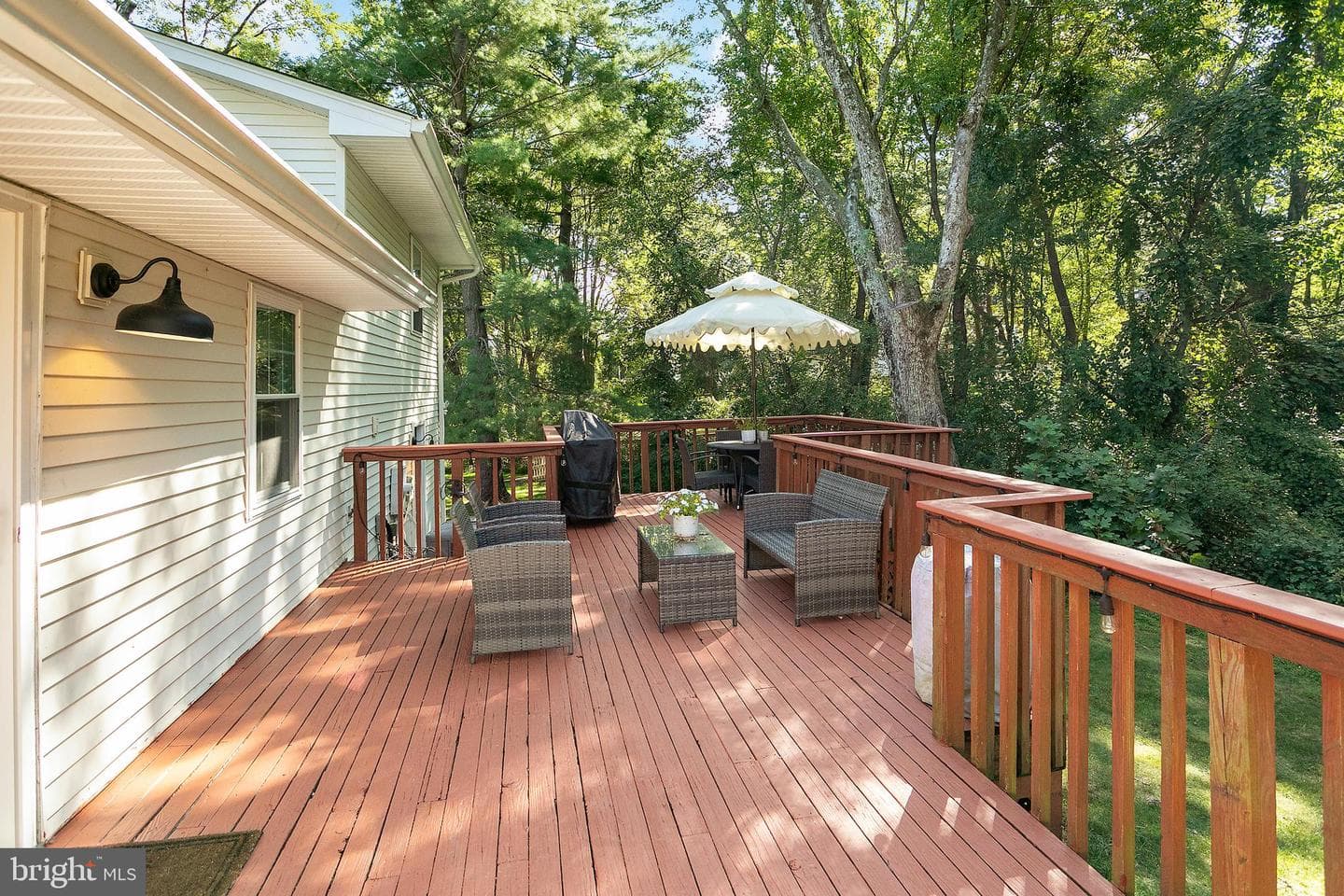 6111 Wilmington Drive photo 23