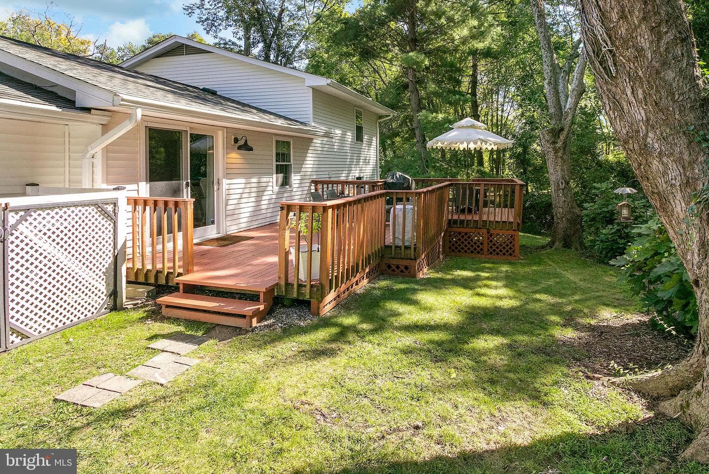 6111 Wilmington Drive photo 25