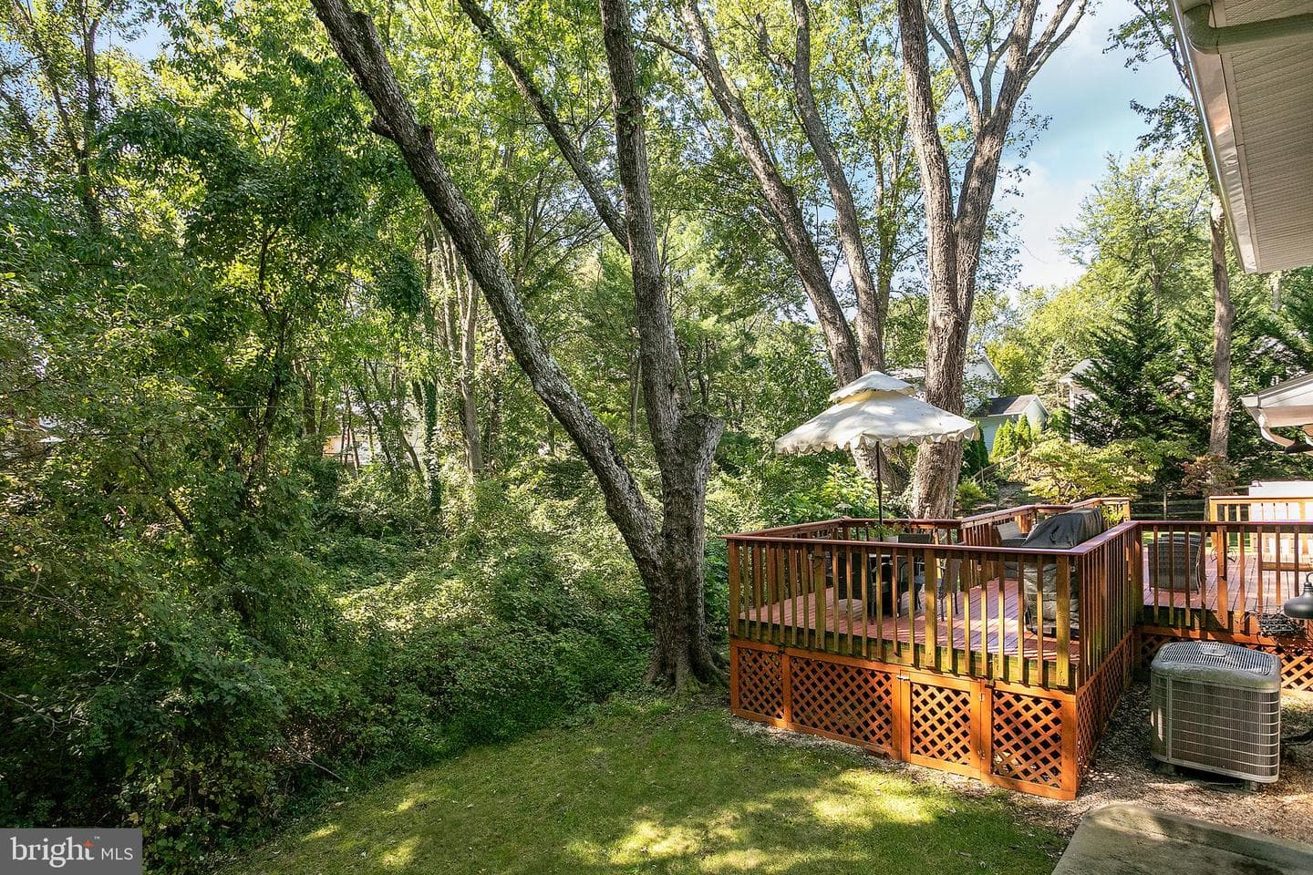 6111 Wilmington Drive photo 26