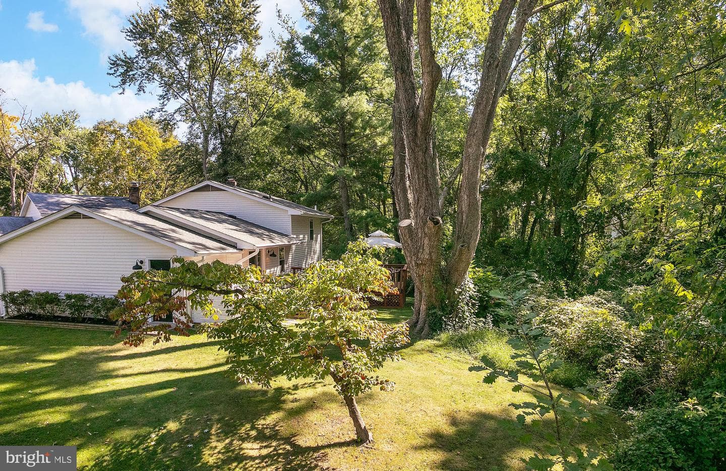 6111 Wilmington Drive photo 28
