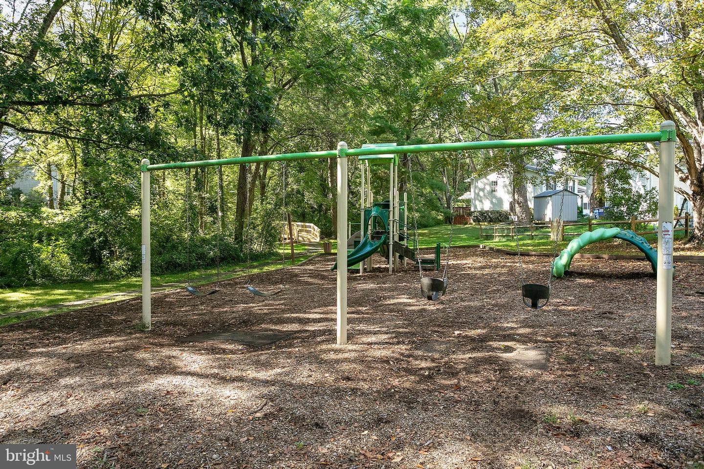 6111 Wilmington Drive photo 29